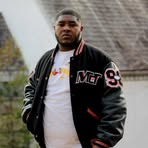 Liston Richardson Jr. - Facebook