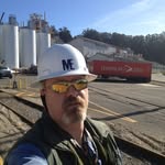 Richardson  morgan - @markbliston53 - Instagram