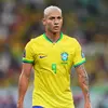 Richarlison Andrade - @richarlison - TikTok
