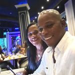 Lisvet Hernandez - @lisvethernandezechemendia - Instagram
