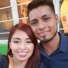 Lisvet hernandez - @lisvet_hernandez31 - TikTok