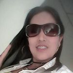 lisvet hernandez - @hernandezlisvet - Instagram