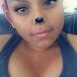 Lisvet Hernandez - @lisvet.hernandez.507 - Instagram