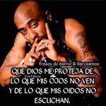 Lisvet Hernandez Castillos - @lisvet3 - Instagram