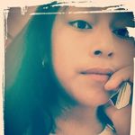 Lisvet Hernandez Sanchez - @lisvethernandezsanchez - Instagram