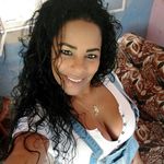 LISVET VALDES HERNÁNDEZ - @lisvetvaldes - Instagram