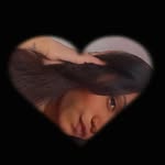 𝓳𝓪𝓪𝓷𝓪 🦋 - @litlee_queen_22 - Instagram
