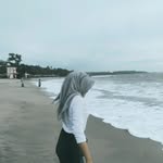 abcdemfahhh - @litlee.mfahhhh - Instagram