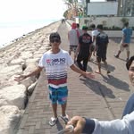 Adie hari - @litlee.brother - Instagram