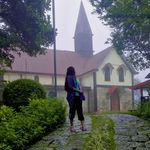 Ankita. - @lit.lee_ - Instagram