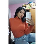 Belen - @litlee.girl.o1 - Instagram