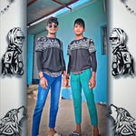 🍫🍫CHOCLATE---😇---BOY🍫🍫 - @litle___editor - Instagram