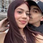 Enano Litlee - @litleenano_015 - Instagram