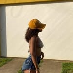 •FÉ EM DEUS 💸🎭 - @litlee.baby01 - Instagram