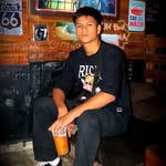 𝔾 - @litlee_alan_ - Instagram