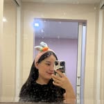 kanyanut chantapatkul - @li_tlee_ - Instagram