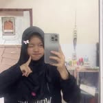 𝐤𝐢𝐫𝐚𝐚𝐚 - @litleepink - Instagram