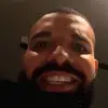 lee - @lit.lee - TikTok