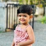 LEEN - @lit.leen - Instagram