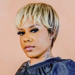 Lit Lee - @__litlee - Instagram