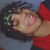 Lit Lee - @smokinchroniclikesonic - TikTok