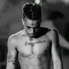 lit lee - @litlee775 - TikTok