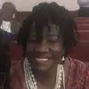 Lit Lee - @azaleewilliams1959 - TikTok
