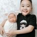 Lịt Lee - Facebook