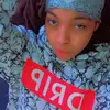 Lit lee - @sonnymadiness - TikTok