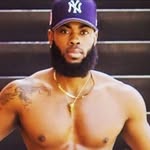 Lit~Lee16 - @lit_lee16 - Instagram