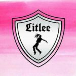 𝐋𝐈𝐓𝐋𝐄𝐄 𝐃𝐀𝐍𝐂𝐄 𝐂𝐑𝐄𝐖 - @7litleedancer - Instagram