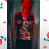 LitLee - @lit.lee.dat.me - TikTok