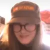 litlee - @user5804352414561 - TikTok