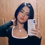 litlee.gabi - @gabi_litlee - Instagram