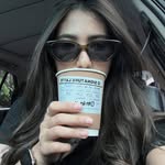 @litleesyaa - Instagram