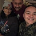 little_sam - @litlee_sam - Instagram