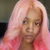 litttle_leeyia - @little_leeyia - TikTok