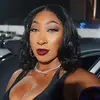 Litty Lee - @litty.lee - TikTok