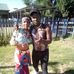 Mario Lit Lee - Facebook