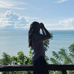 Orell - @litlee.dump - Instagram