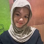 𝙥𝙧𝙞𝙣𝙘𝙚𝙨𝙨 - @litlee_princeess - Instagram
