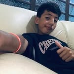 Pv_pedrsz - @litlee_pedrzs - Instagram