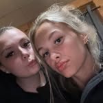 Rebecca Litle - @rebecca.litleee - Instagram