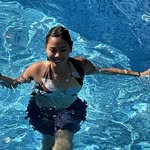 vaishnavi - @lit.lee.vaishnaviiiiii - Instagram