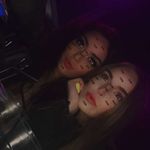𝐋𝐞𝐞𝐭𝐳 - @lita_walkerxx - Instagram