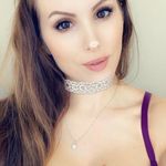 Lita - @litawalker81 - Instagram