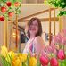 Lita Rint Larcia Walker - Facebook