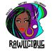 Lita Walker - Facebook