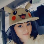 Lita Walker - @litachubug - Instagram