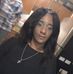 Lita Walker - Facebook